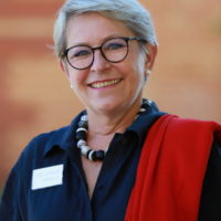 Elke Wellhäusser-Schaller 