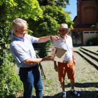 Klassentreffen-Kepi_22 