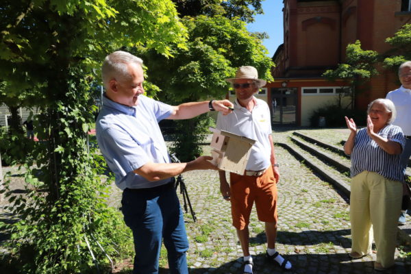 Klassentreffen-Kepi_22