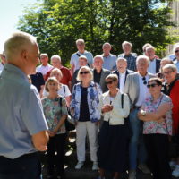 Klassentreffen-Kepi_22 