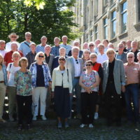 Klassentreffen-Kepi_22 