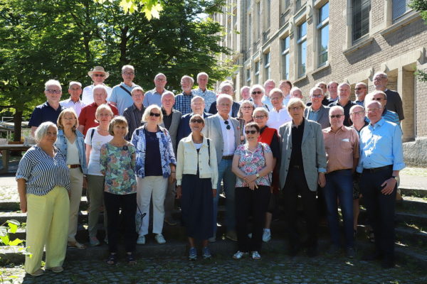 Klassentreffen-Kepi_22