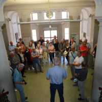 Klassentreffen-Kepi_22 