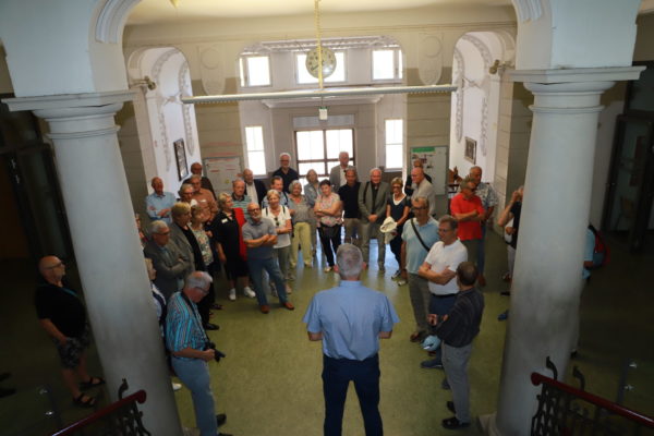 Klassentreffen-Kepi_22