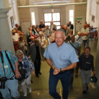 Klassentreffen-Kepi_22 