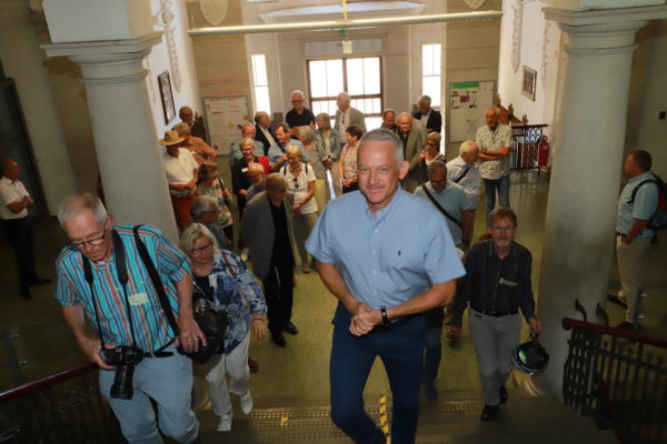 Klassentreffen-Kepi_22