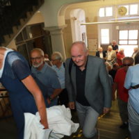 Klassentreffen-Kepi_22 