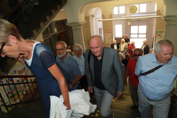 Klassentreffen-Kepi_22