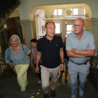 Klassentreffen-Kepi_22 