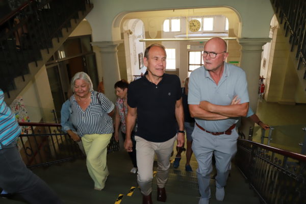 Klassentreffen-Kepi_22