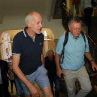 Klassentreffen-Kepi_22 