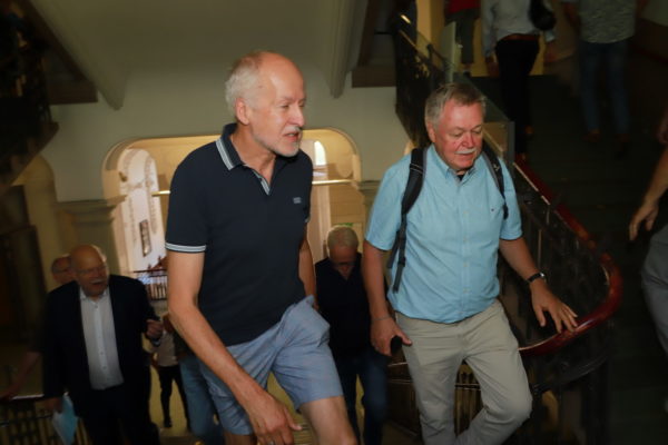 Klassentreffen-Kepi_22