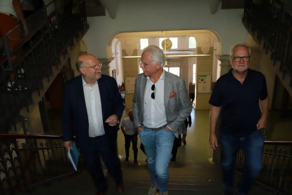 Klassentreffen-Kepi_22