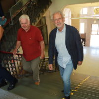 Klassentreffen-Kepi_22 