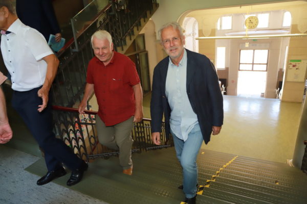 Klassentreffen-Kepi_22