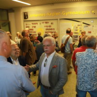 Klassentreffen-Kepi_22 