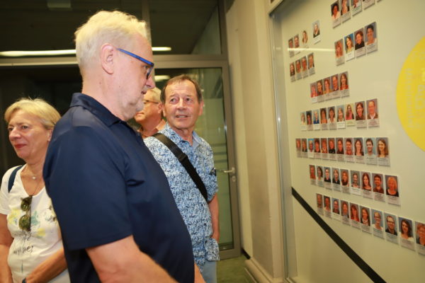 Klassentreffen-Kepi_22