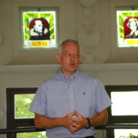 Klassentreffen-Kepi_22 