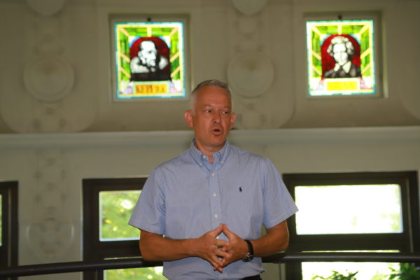 Klassentreffen-Kepi_22