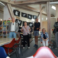 Klassentreffen-Kepi_22 