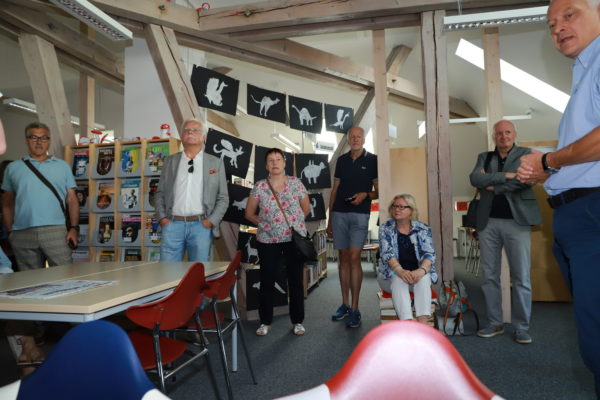 Klassentreffen-Kepi_22