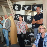 Klassentreffen-Kepi_22 