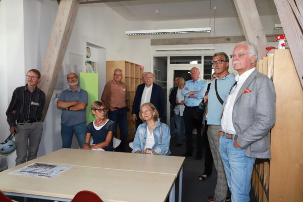 Klassentreffen-Kepi_22