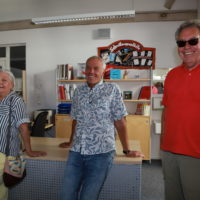 Klassentreffen-Kepi_22 