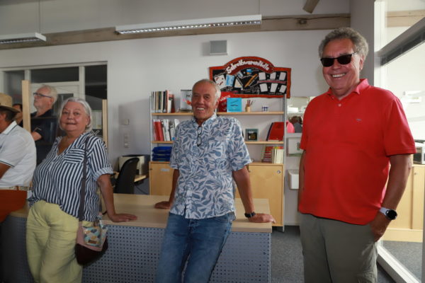 Klassentreffen-Kepi_22