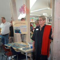 Klassentreffen-Kepi_22 