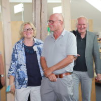 Klassentreffen-Kepi_22 