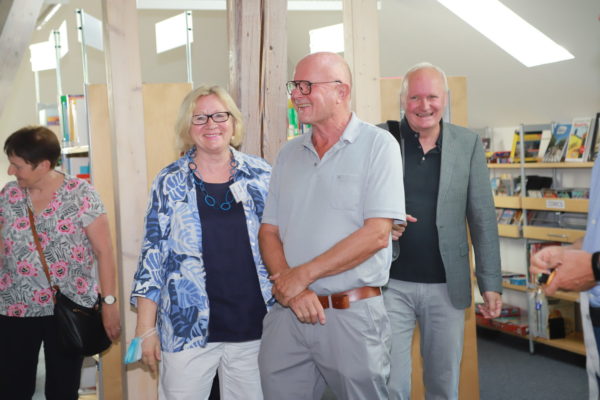 Klassentreffen-Kepi_22