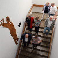 Klassentreffen-Kepi_22 