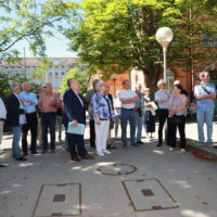 Klassentreffen-Kepi_22 