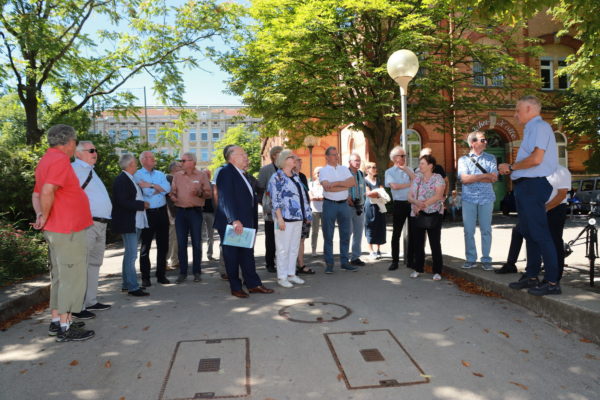 Klassentreffen-Kepi_22