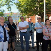 Klassentreffen-Kepi_22 