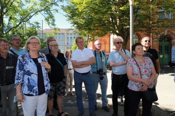 Klassentreffen-Kepi_22