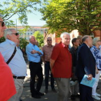 Klassentreffen-Kepi_22 