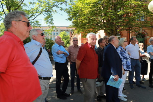 Klassentreffen-Kepi_22