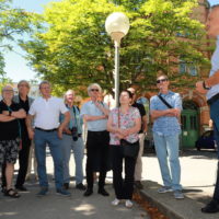 Klassentreffen-Kepi_22 