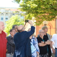 Klassentreffen-Kepi_22 