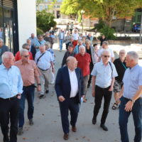 Klassentreffen-Kepi_22 