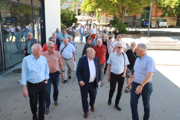 Klassentreffen-Kepi_22