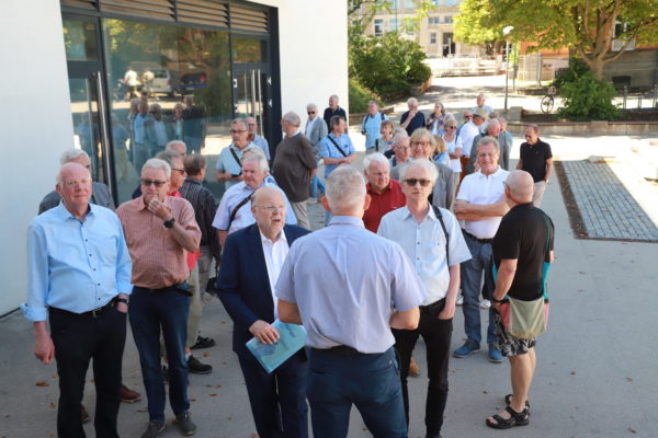 Klassentreffen-Kepi_22