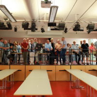 Klassentreffen-Kepi_22 