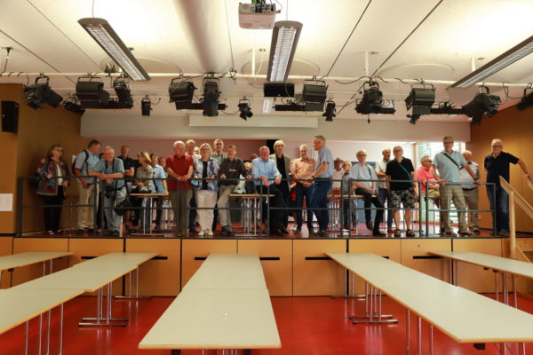 Klassentreffen-Kepi_22