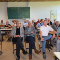 Klassentreffen-Kepi_22 