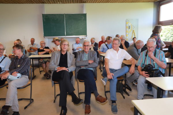 Klassentreffen-Kepi_22