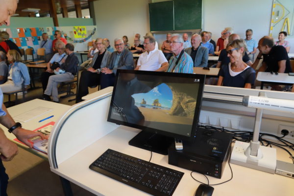 Klassentreffen-Kepi_22