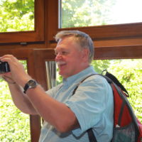 Klassentreffen-Kepi_22 